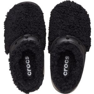 Crocs The Thing Klompen Unisex Black 45