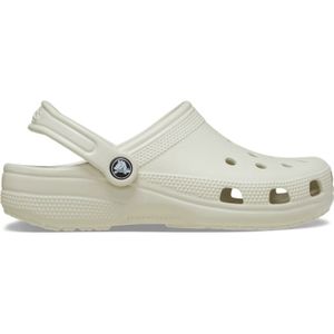Crocs Classic Klompen Unisex Linen 42