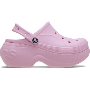 Crocs - Bella Clog - Klompen - Pink