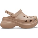 Crocs - Bae - Klompen - Pink Caramel