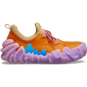 Crocs Salehe Bembury x Juniper Sneaker Sneakers Unisex Apricot 43