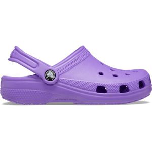 Crocs Classic Klompen Kinder Galaxy 32