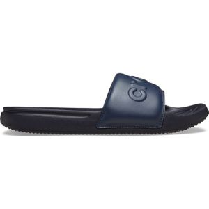 Crocs All Day Slides Herren Navy 48