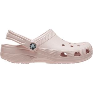 Crocs Classic Klompen Unisex Quartz 48