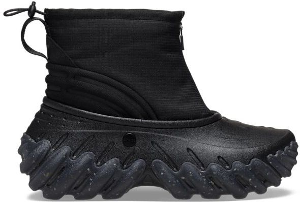 Laarzen Crocs Echo Z Shield