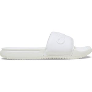 Crocs All Day Slides Damen White 42