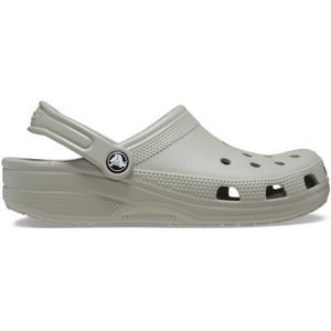 Crocs Classic Klompen Unisex Elephant 37