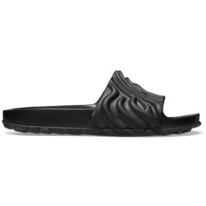 Crocs Salehe Bembury X The Pollex Slides Unisex Sasquatch 38