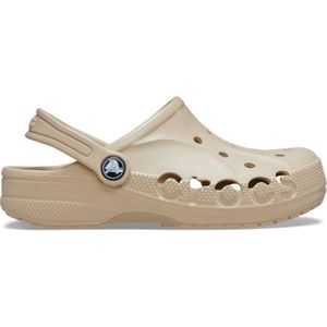 Crocs Baya Klompen Kinder Chai 28