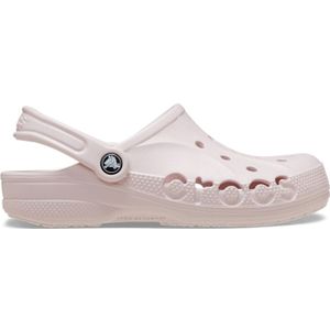 Crocs - Baya - Klompen - Barely Pink - Unisex