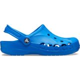 Crocs - Baya - Klompen - Comfortabel - Lichtgewicht