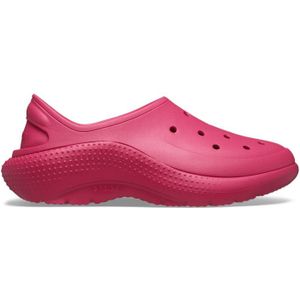 Crocs Classic Sneaker Sneakers Unisex Dragon Fruit 39