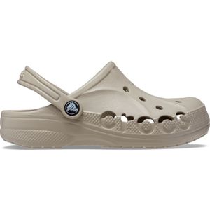Crocs Toddler Baya Klompen Kinder Cobblestone 27