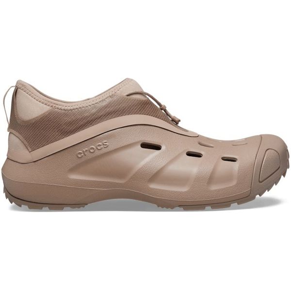 Crocs waterschoenen kopen Nieuwe collectie beslist