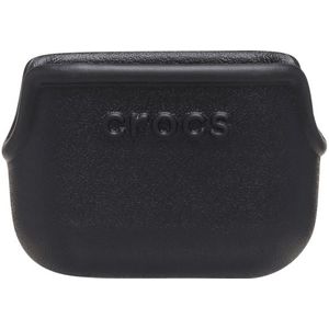 Crocs Earbud Pouch Schoenen Black OS