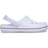 Crocs Crocband Klompen Unisex Dreamscape 41