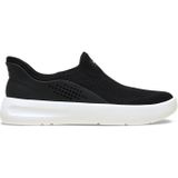 Crocs - No Hands Slip On - Sneakers