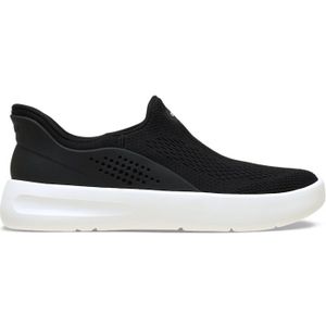 Crocs - No Hands Slip On - Sneakers