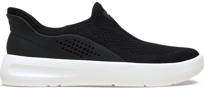 Crocs - No Hands Slip On - Sneakers