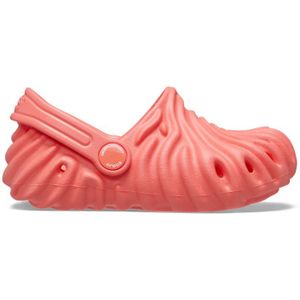 Crocs Salehe Bembury X The Pollex Toddler Klompen Kinder Begonia 24