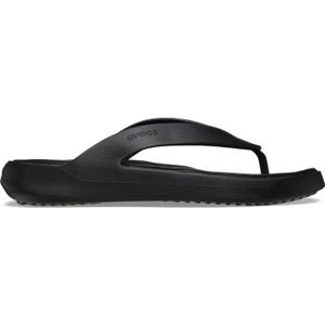 Crocs Getaway TeenSlippers Damen Black 38