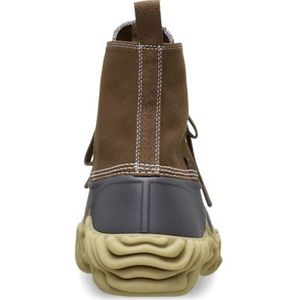 Crocs Salehe Bembury x Cypress Boot Laarzen Unisex Taho 43