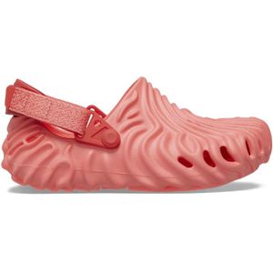 Crocs Salehe Bembury x The Pollex Klompen Kinder Begonia 29