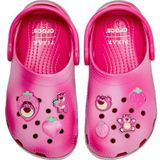 Crocs - Toy Story Lotso Classic - Klompen - Multi - Kinder