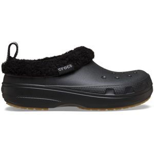Crocs - Classic Lined Shorty - Klompen