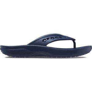 Crocs Baya II TeenSlippers Unisex Navy 39