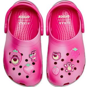 Crocs - Lotso Classic - Klompen - Baby