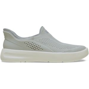 Crocs No Hands Slip On Sneakers Herren Atmosphere 43