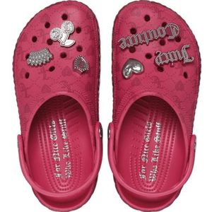 Crocs - Juicy Couture Classic - Klompen - Multi