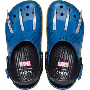 Crocs Wolverine Classic Klompen Unisex Multi 43