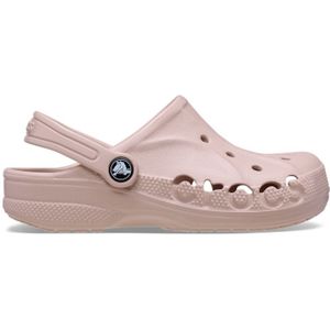 Crocs Baya Klompen Kinder Pink Clay 28