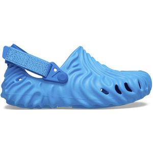 Crocs Salehe Bembury x The Pollex Klompen Kinder Yucca 28