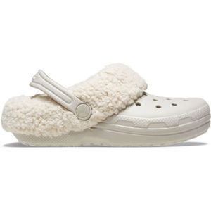 Crocs Classic Blitzen IV Klompen Kinder Pumice 33