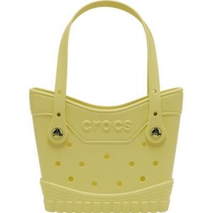 Crocs Classic Small Tote Schoenen Unisex Daylily OS