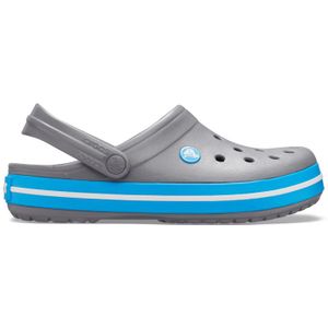 Crocs - Crocband - Heren