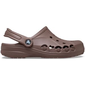 Crocs Baya Klompen Unisex Truffle 43