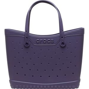 Crocs Classic Large Tote Schoenen Unisex Nightshade OS