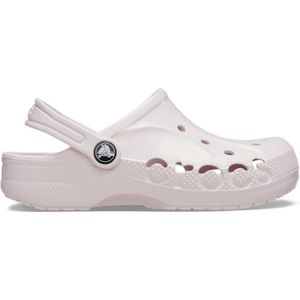 Crocs Baya Klompen Kinder Barely Pink 28