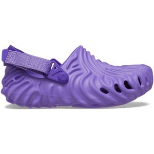Crocs Salehe Bembury x The Pollex Klompen Kinder Dewberry 28