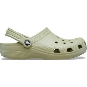 Crocs Classic Klompen Unisex Tac 43