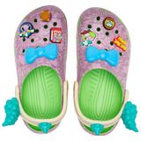 Crocs - The Simpsons Krusty The Clown Classic - Klompen - Multi
