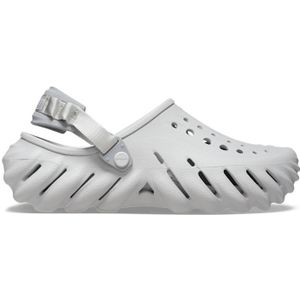 Crocs Echo Klompen Unisex Atmosphere 39