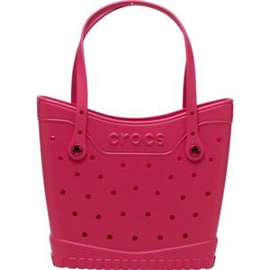 Crocs - Classic Medium Tote - Schoenen - Dragon Fruit - Unisex