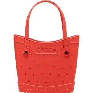 Crocs Classic Medium Tote Schoenen Unisex Starfish OS