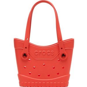 Crocs Classic Small Tote Schoenen Unisex Starfish OS