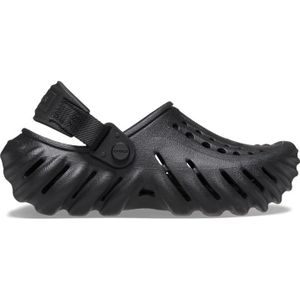 Crocs - Echo 208190 - Klompen